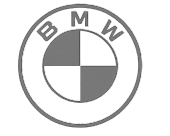 bmw.png