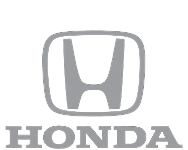 honda.png