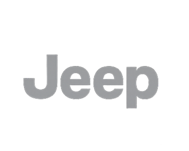 jeep.png