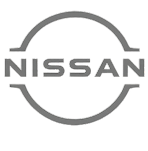 nissan.png